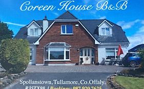 Coreen Guest House